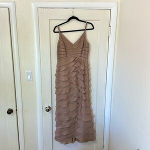 Adrianna Papell Formal Dress